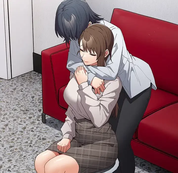 落ちこぼれをキャリーして 第64話 - 143