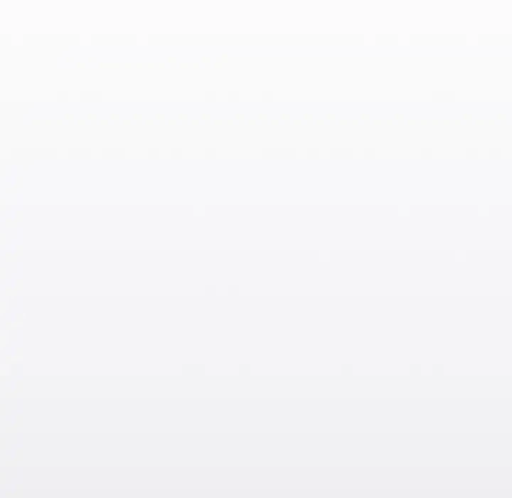 落ちこぼれをキャリーして 第64話 - 147