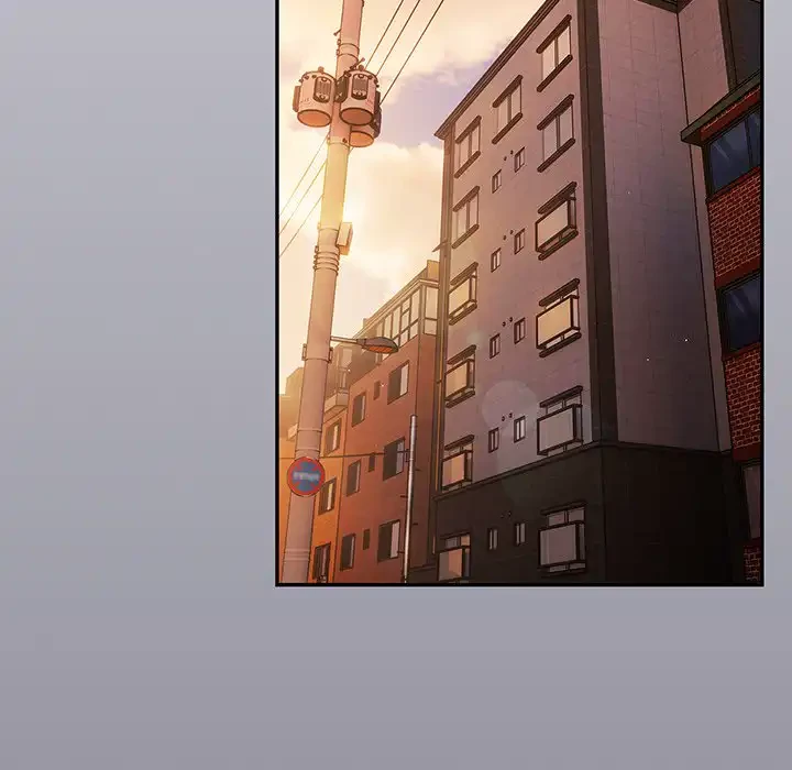 落ちこぼれをキャリーして 第64話 - 150