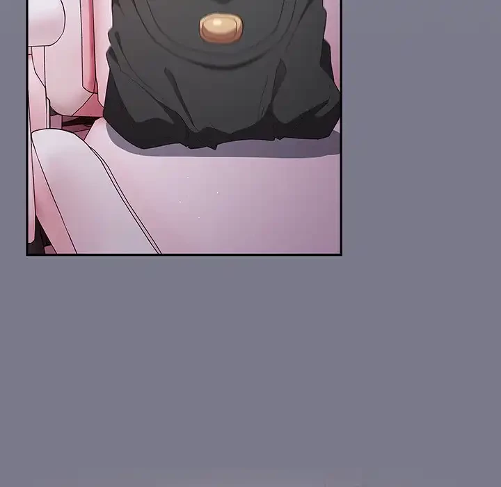 落ちこぼれをキャリーして 第64話 - 152