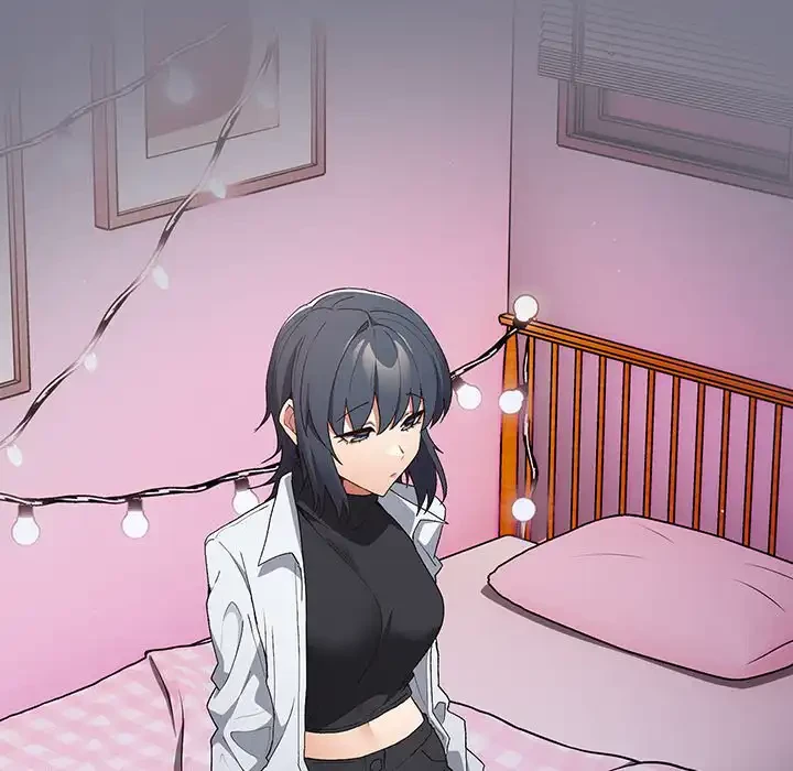 落ちこぼれをキャリーして 第64話 - 153