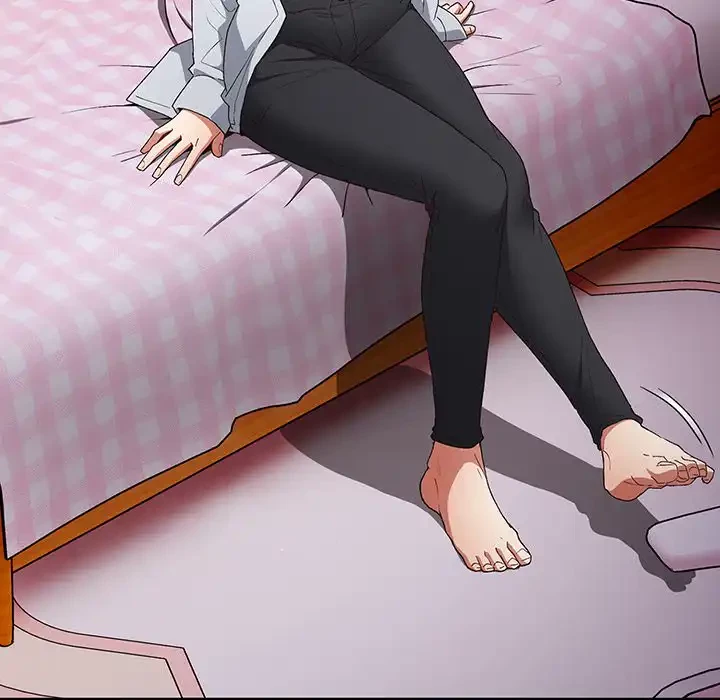 落ちこぼれをキャリーして 第64話 - 154