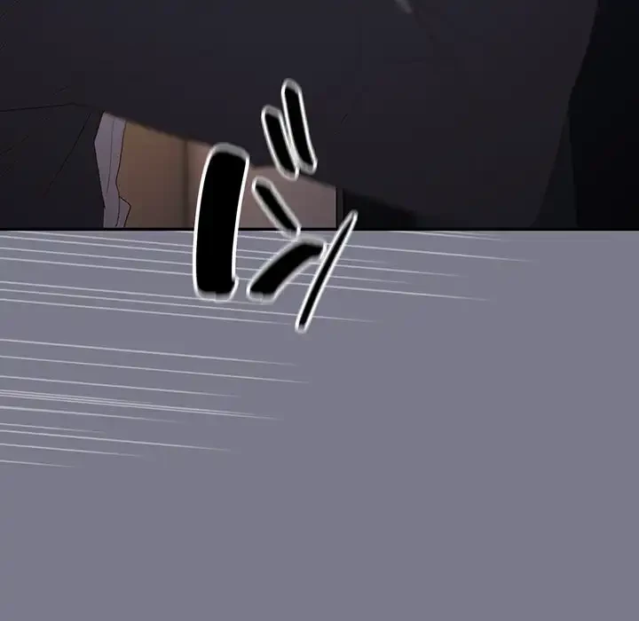 落ちこぼれをキャリーして 第64話 - 161