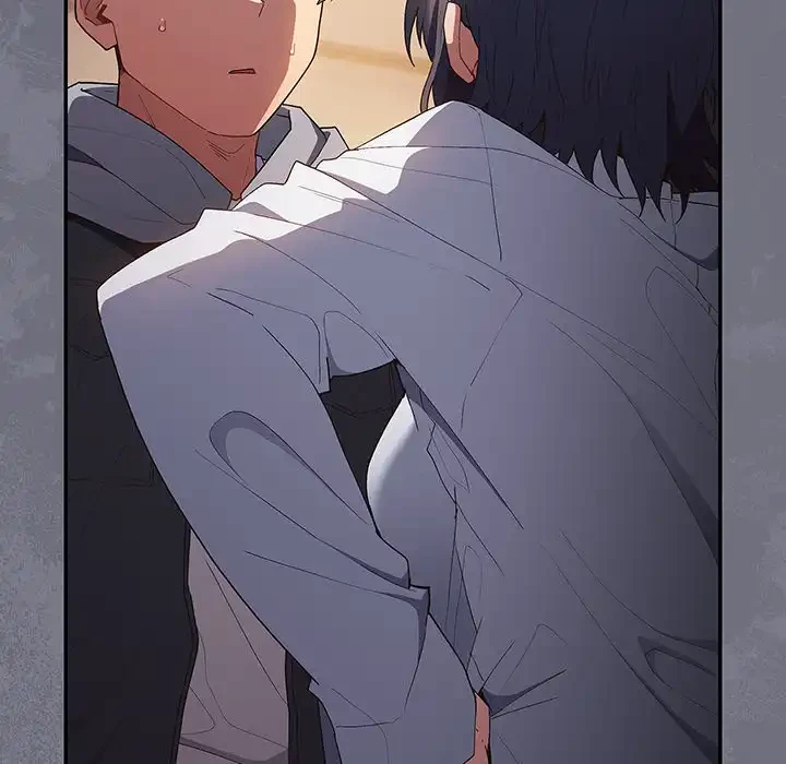 落ちこぼれをキャリーして 第64話 - 182