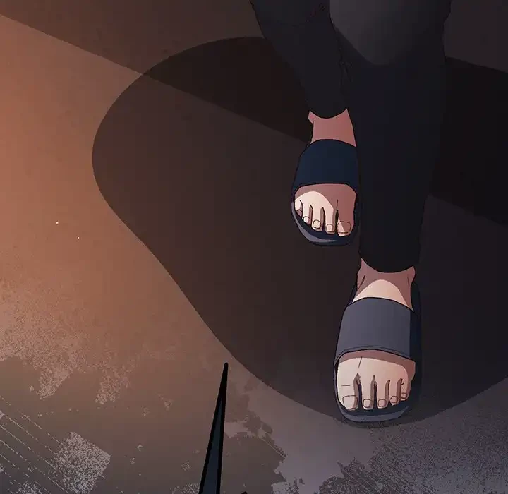 落ちこぼれをキャリーして 第64話 - 190