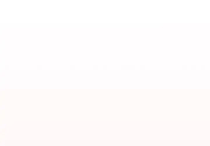 落ちこぼれをキャリーして 第67話 - 1