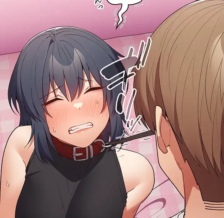 落ちこぼれをキャリーして 第67話 - 7