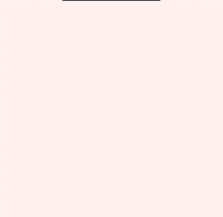 落ちこぼれをキャリーして 第67話 - 57