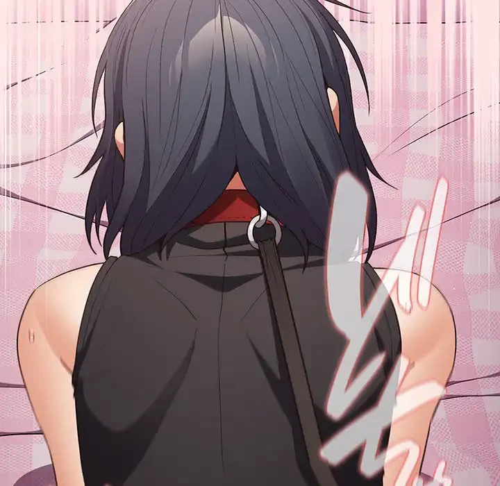 落ちこぼれをキャリーして 第67話 - 163