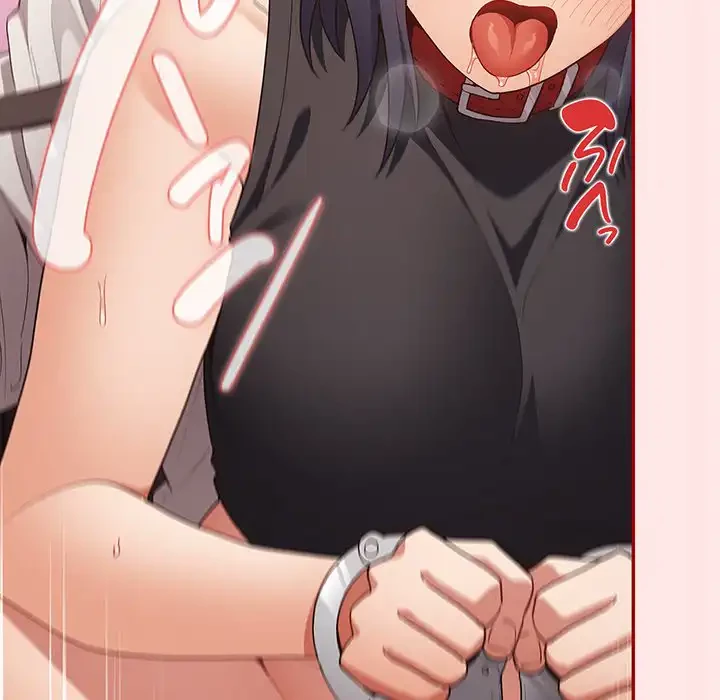 落ちこぼれをキャリーして 第67話 - 169