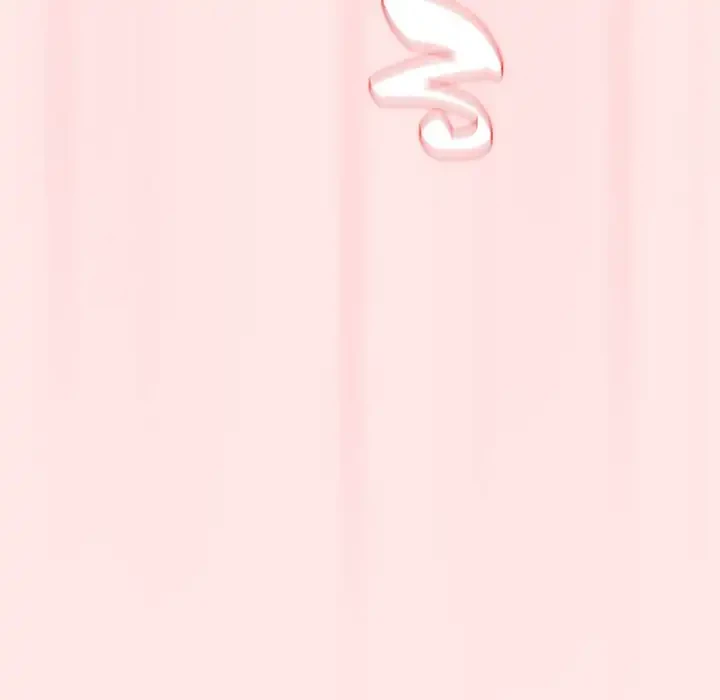 落ちこぼれをキャリーして 第67話 - 183