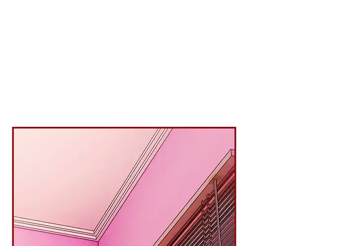 落ちこぼれをキャリーして 第69話 - 1