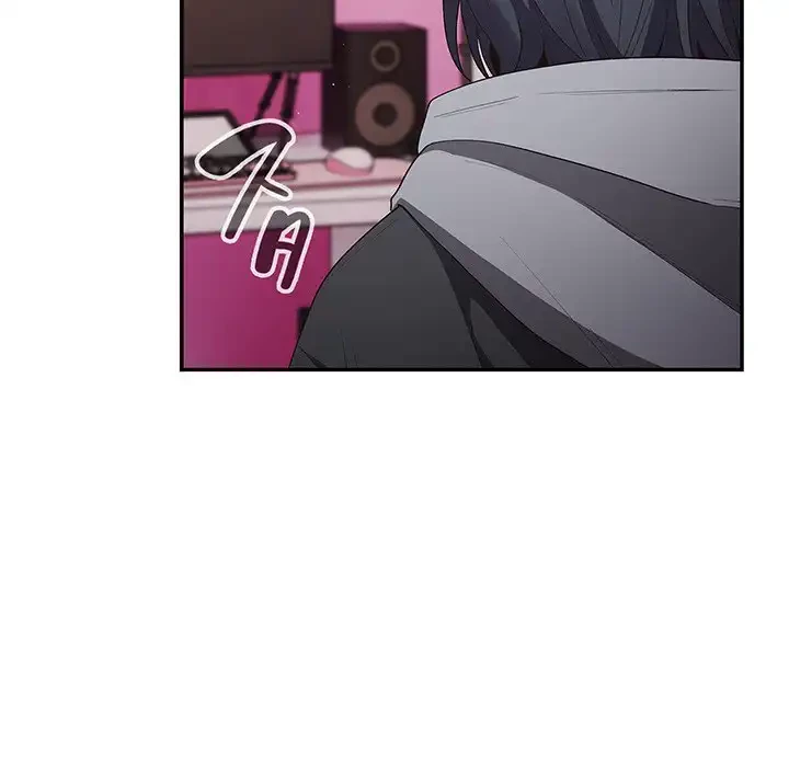落ちこぼれをキャリーして 第69話 - 109