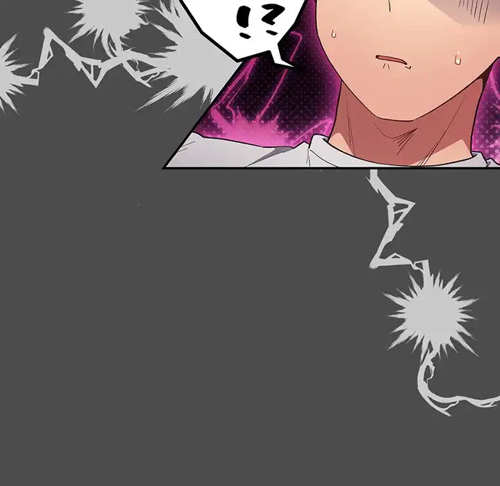 落ちこぼれをキャリーして 第69話 - 169