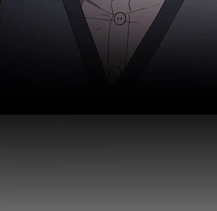 落ちこぼれをキャリーして 第71話 - 47