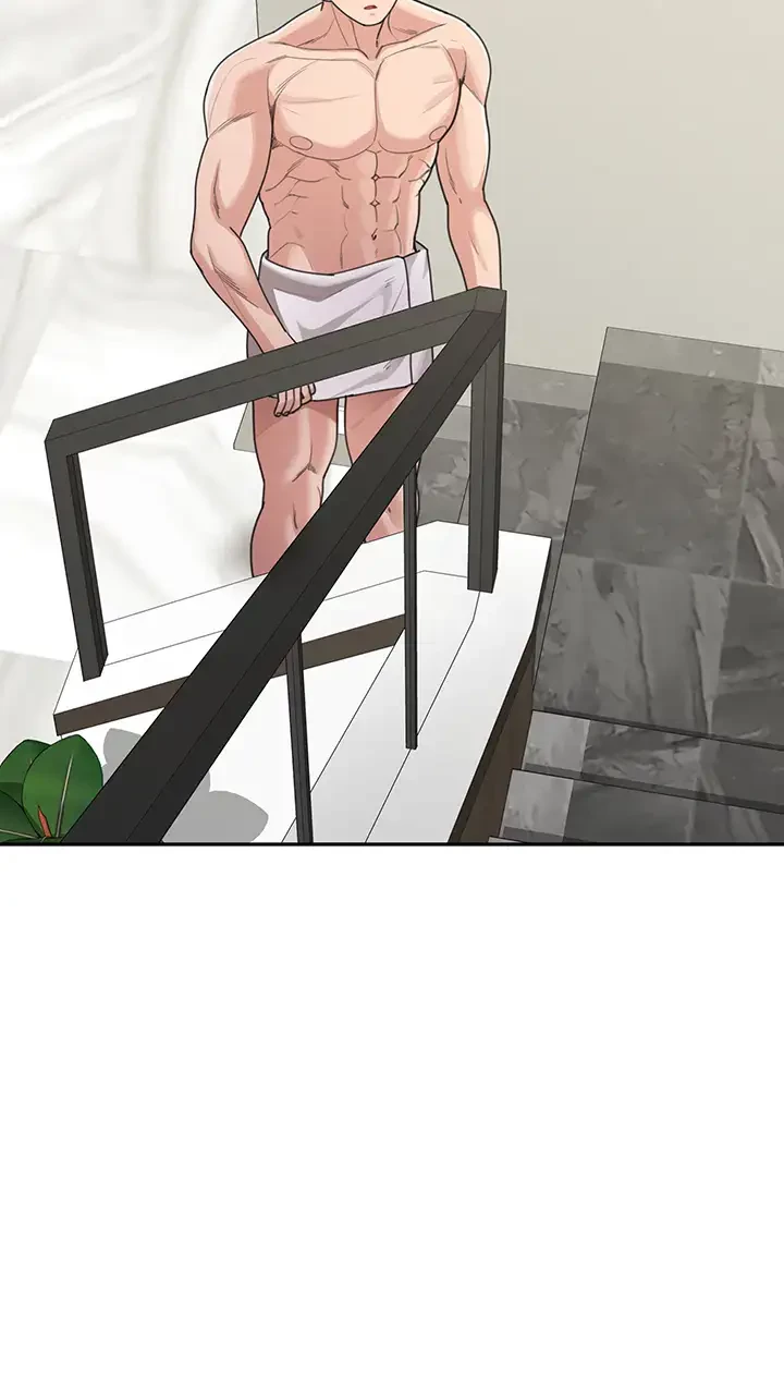 母さんor姉ちゃんどっちにスる？ 第44話 - 33