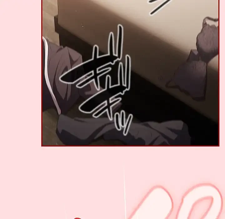 落ちこぼれをキャリーして 第74話 - 165