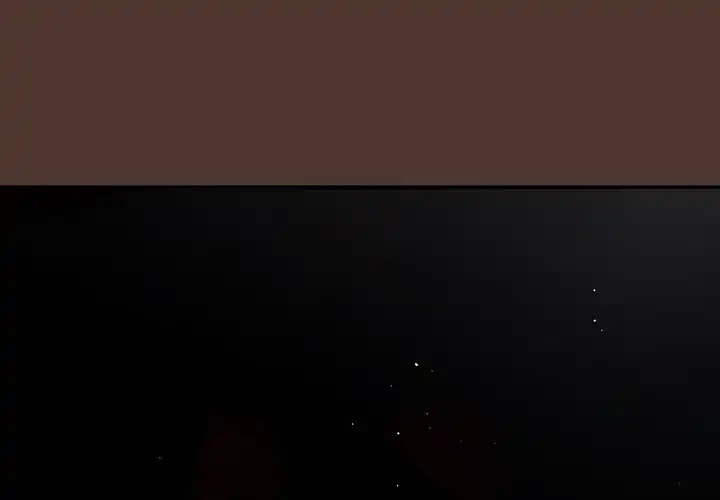 落ちこぼれをキャリーして 第76話 - 1