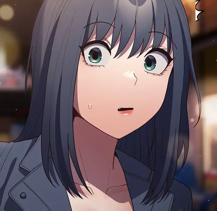 落ちこぼれをキャリーして 第76話 - 16