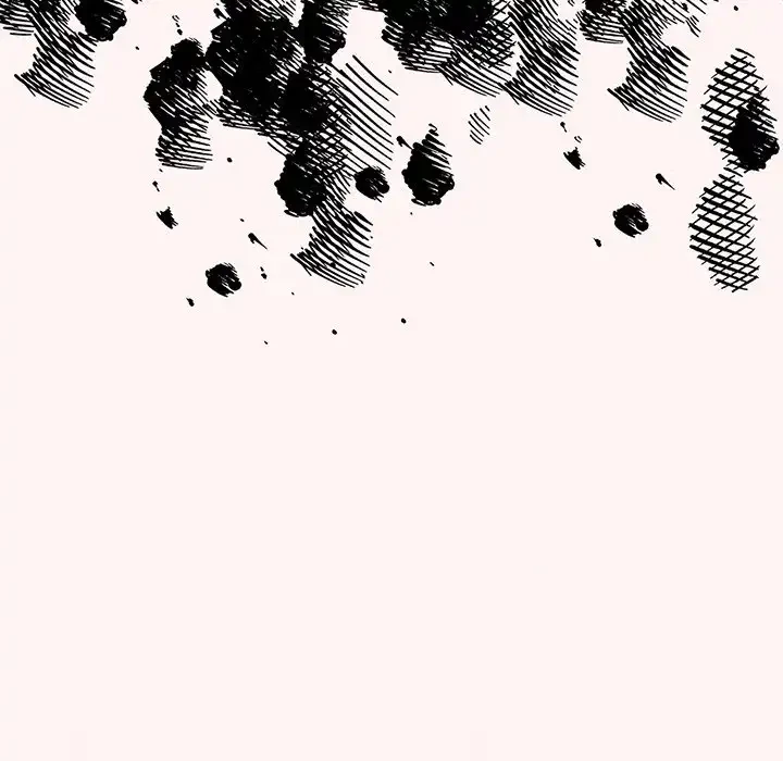 落ちこぼれをキャリーして 第76話 - 78