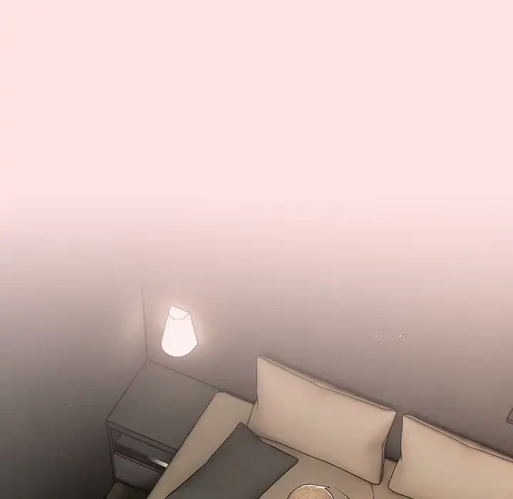 落ちこぼれをキャリーして 第76話 - 174