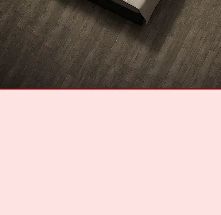 落ちこぼれをキャリーして 第76話 - 176