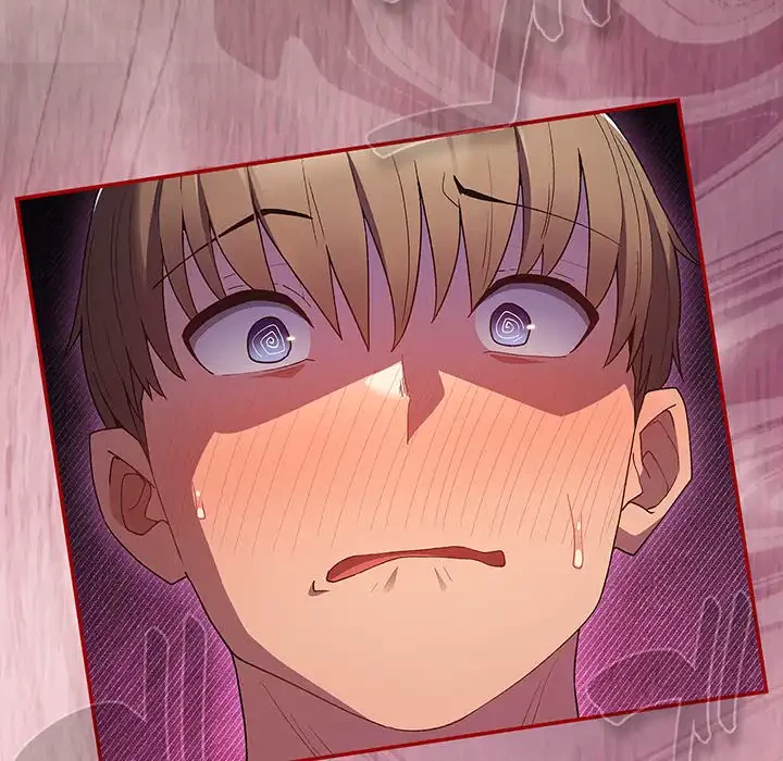 落ちこぼれをキャリーして 第77話 - 90