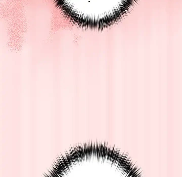 落ちこぼれをキャリーして 第77話 - 116