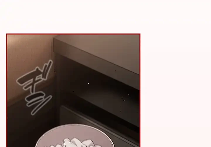 落ちこぼれをキャリーして 第79話 - 2