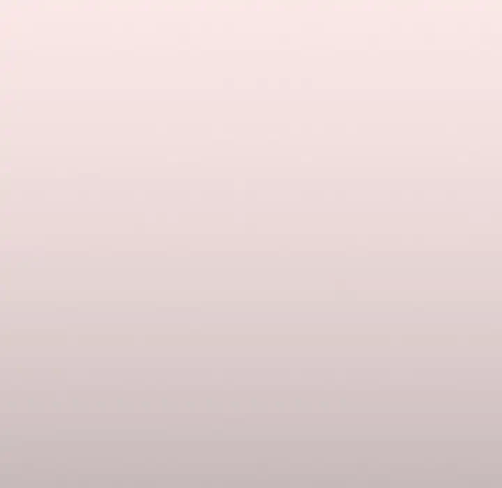 落ちこぼれをキャリーして 第79話 - 31