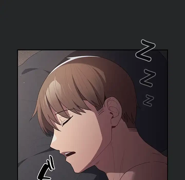落ちこぼれをキャリーして 第79話 - 34