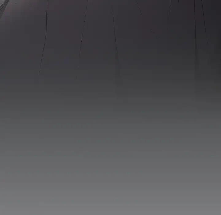 落ちこぼれをキャリーして 第79話 - 56