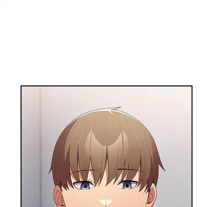 落ちこぼれをキャリーして 第79話 - 134