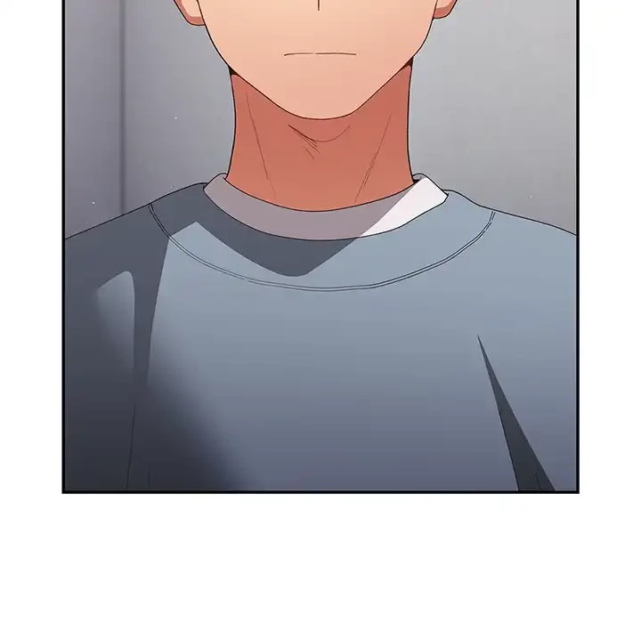 落ちこぼれをキャリーして 第79話 - 135