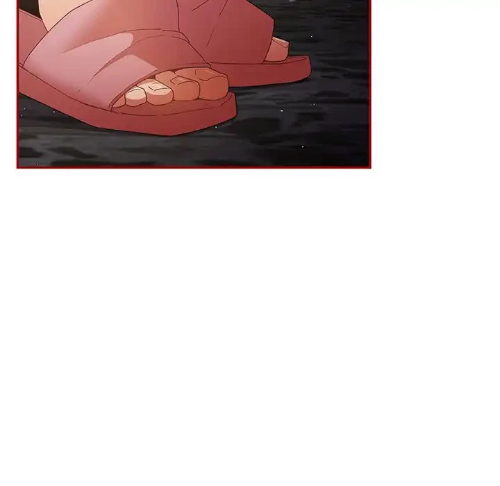 落ちこぼれをキャリーして 第80話 - 82