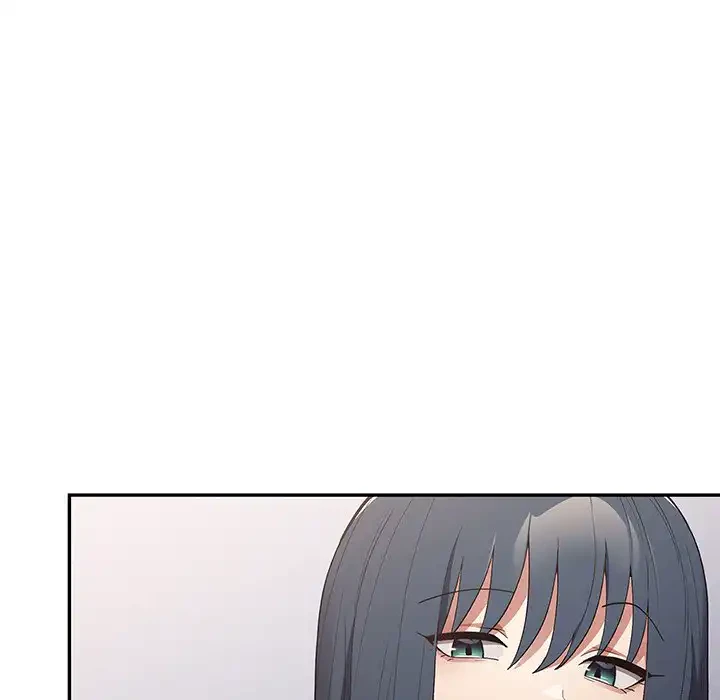 落ちこぼれをキャリーして 第80話 - 105