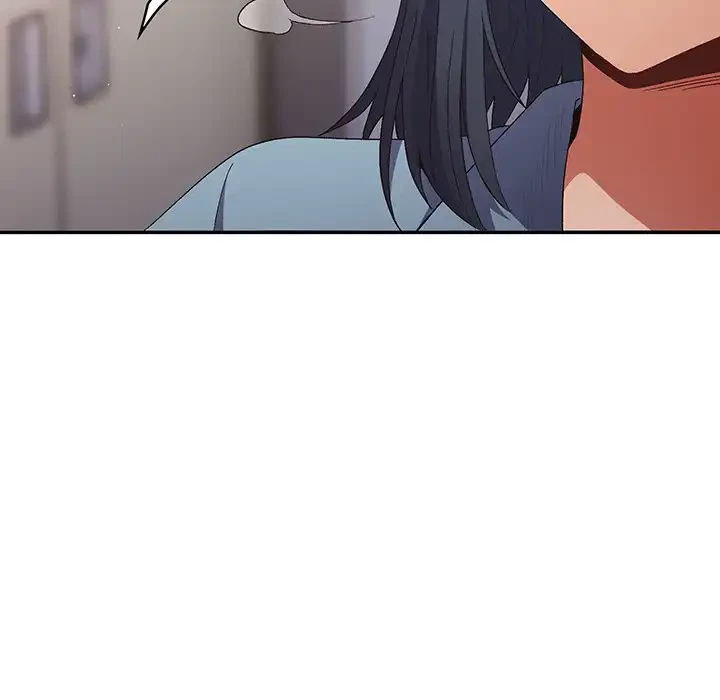 落ちこぼれをキャリーして 第80話 - 131
