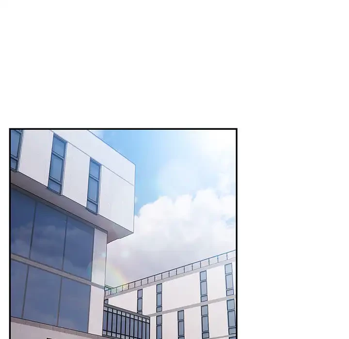 落ちこぼれをキャリーして 第80話 - 143