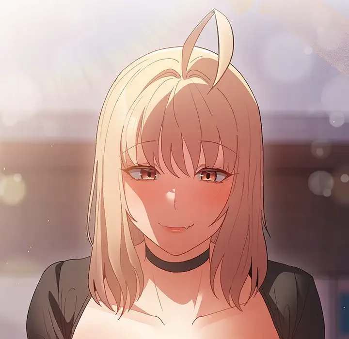 落ちこぼれをキャリーして 第81話 - 5