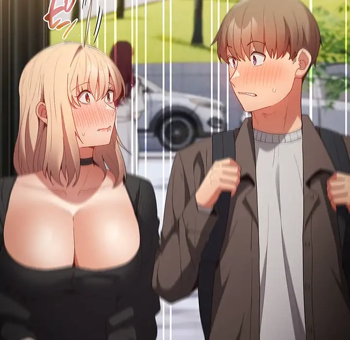 落ちこぼれをキャリーして 第81話 - 27