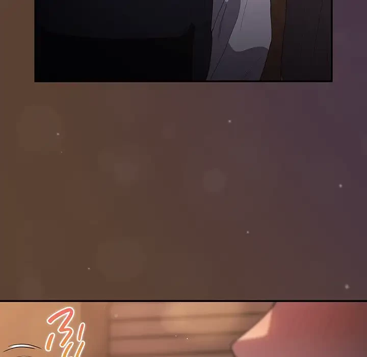 落ちこぼれをキャリーして 第81話 - 152