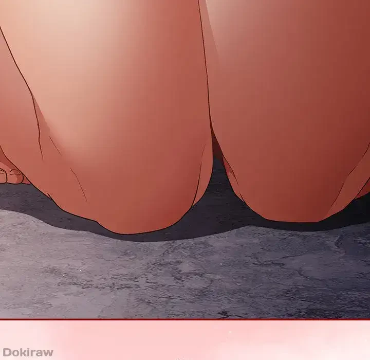 落ちこぼれをキャリーして 第81話 - 181