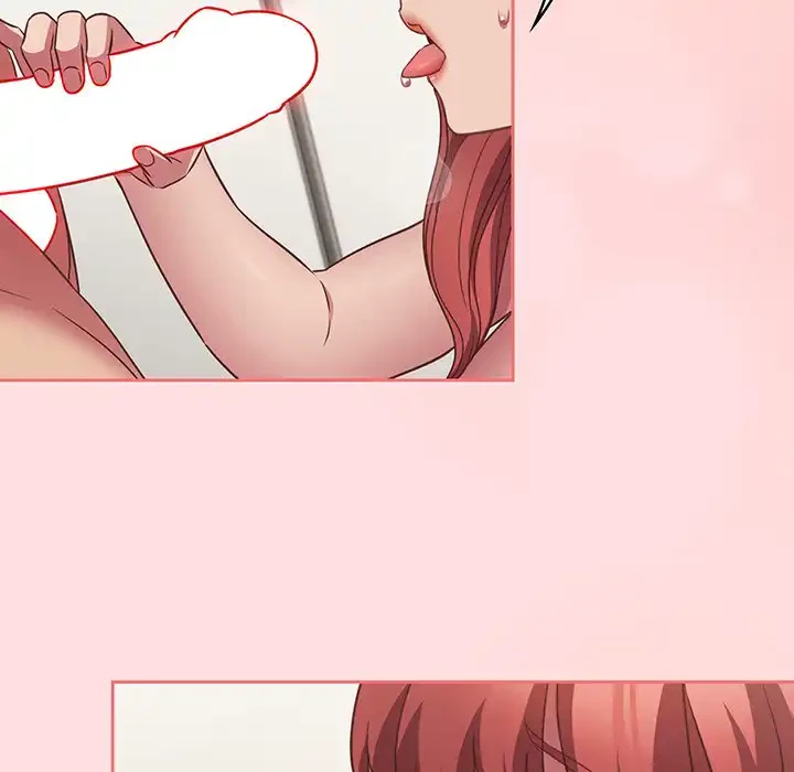 ４人は無理だって！ 第49話 - 11