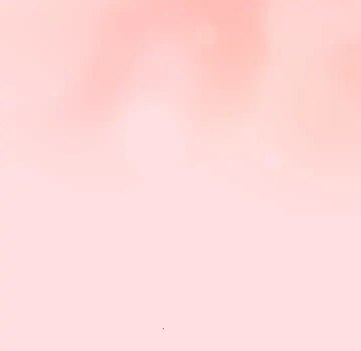 ４人は無理だって！ 第49話 - 16