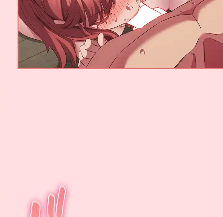 ４人は無理だって！ 第49話 - 42