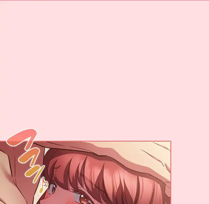 ４人は無理だって！ 第49話 - 45