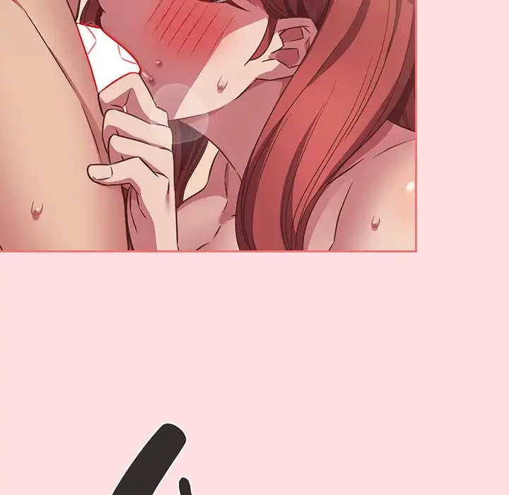 ４人は無理だって！ 第49話 - 46