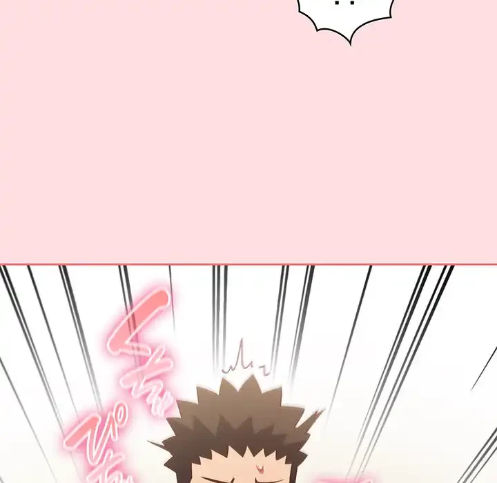 ４人は無理だって！ 第49話 - 56