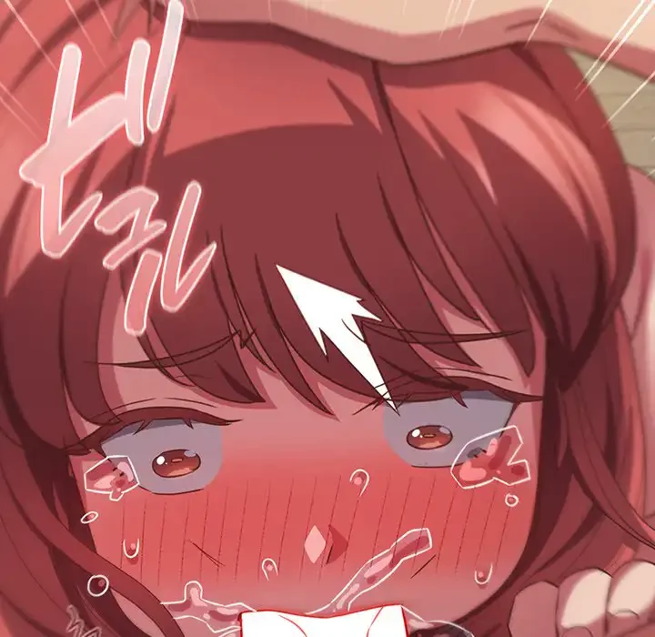 ４人は無理だって！ 第49話 - 63