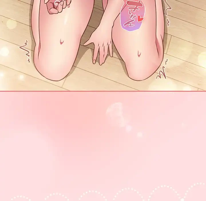 ４人は無理だって！ 第49話 - 75